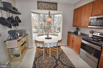 2465 Medford Ct unit 22E, Crofton, MD 21114 - photo 4