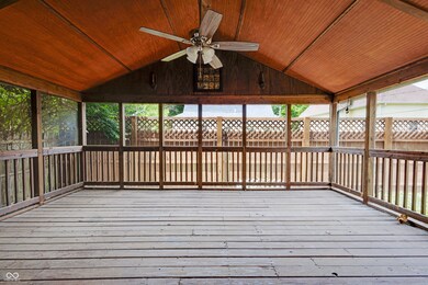 2400 Walnut St, Anderson, IN 46016 - photo 3