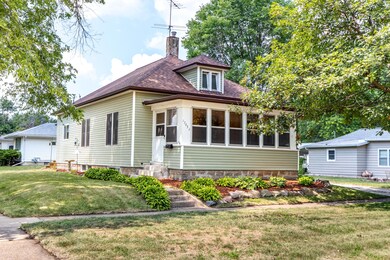 002-1703CarrollSt-Boone-MLS