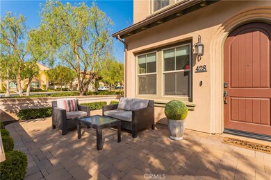 428 La Tienda Dr, Brea, CA 92823 - photo 3