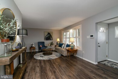 12 Shady Lane Rd, Clarksboro, NJ 08020 - photo 5