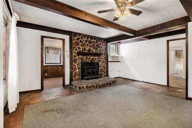 109 Spring St, Stockbridge, GA 30281 - photo 6