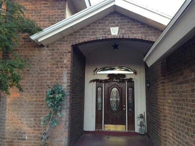 442 Amalia Dr, Horizon City, TX 79928 - photo 3