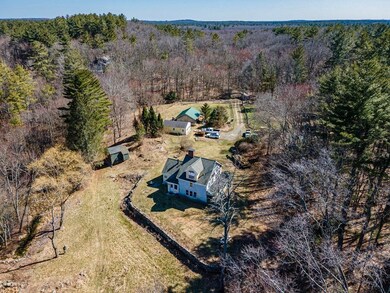 285 Main St, Boxford, MA 01921 - photo 7