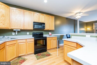 10286 Housely Place, White Plains, MD 20695 - photo 3