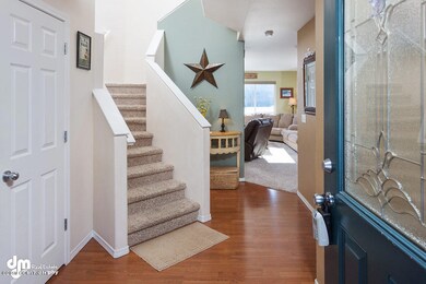 Front Entry_DMD_3974-SMALL
