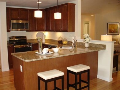 4 Revolution Way unit 47, Milford, NH 03055 - photo 3