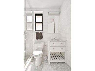 160 W 77th St unit 5-B, New York, NY 10024 - photo 5