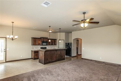 725 Accipiter St, Norman, OK 73072 - photo 6