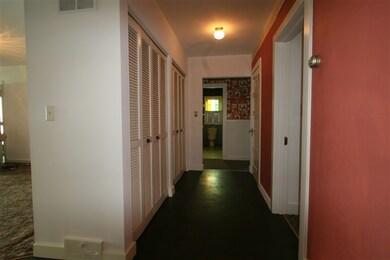 4221 Winnequah Rd, Monona, WI 53716 - photo 7