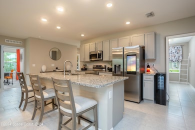 840 Airport Ave SE, Palm Bay, FL 32909 - photo 6