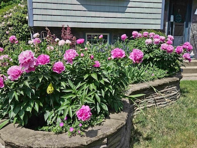 3 Powderhouse Rd, MerriMacK, NH 03054 - photo 4