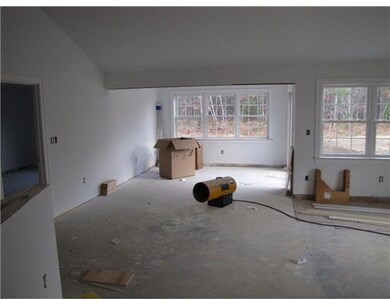 3 Talbot St unit 18, Portland, ME 04103 - photo 5