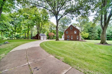 7769 Columbia Rd, Olmsted Falls, OH 44138 - photo 4