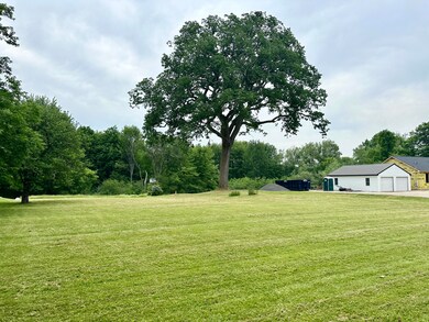 357 Holmes Rd, Pine Point, ME 04074 - photo 4