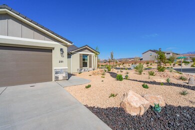 231 Sage Crest Dr-008