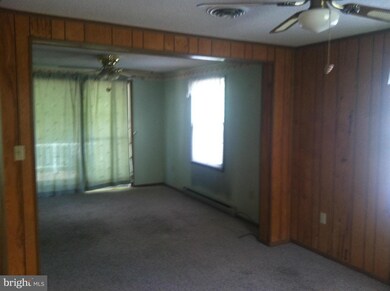 1709 Sollenberger Rd, Chambersburg, PA 17202 - photo 5