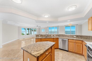 7-web-or-mls-DSC00948-HDR