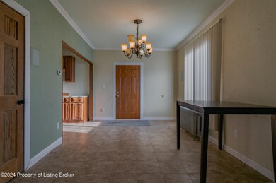 207 5th st n (12 of 23)