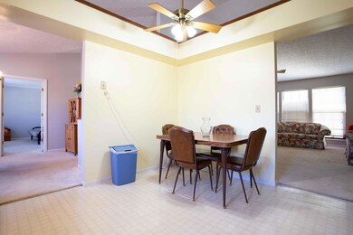 117 Creekstone Court
