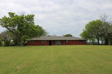10192 Fm 59, Athens, TX 75751 - photo 3
