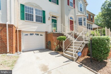 14014 Winding Ridge Ln, Centreville, VA 20121 - photo 3