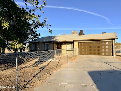 17365 Newmont Ave, Lancaster, CA 93535 - photo 3