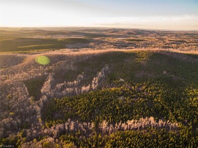 00 Buchanan Dr, Star, NC 27356 - photo 7