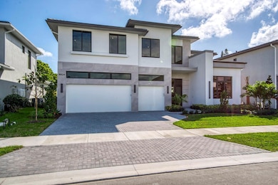 18409 Symphony Ct, Jupiter, FL 33458 - photo 2