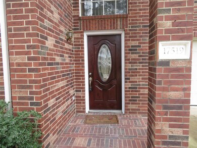 17519 W Copper Lakes Dr, Houston, TX 77095 - photo 2