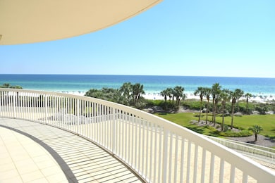 15400 Emerald Coast Pkwy unit 406, Destin, FL 32541 - photo 3