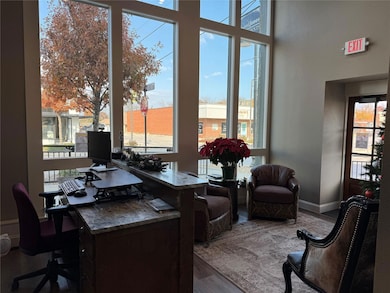 1028 Halsell St, Bridgeport, TX 76426 - photo 3