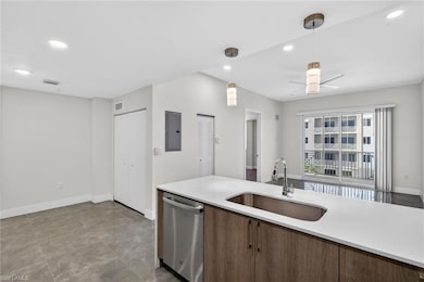 unlisted-address, Bonita Springs, FL 34135 - photo 7