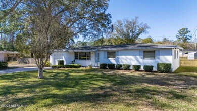 2536 Provost Rd E, Jacksonville, FL 32216 - photo 2