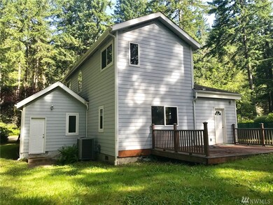 10403 Vantage Dr, Anderson Island, WA 98303 - photo 2