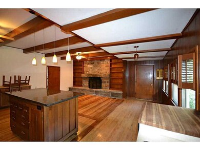 603 N Mock St, Prairie Grove, AR 72753 - photo 4