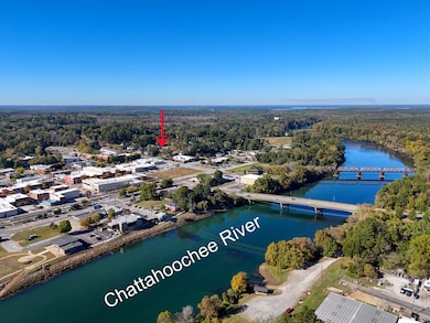 1007 4th Ave, West Point, GA 31833 - photo 5