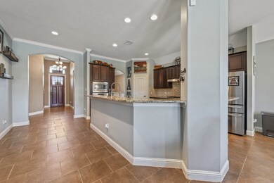 27037 Palo Pinto Trail, Magnolia, TX 77355 - photo 6