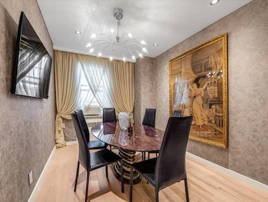 1120 Brighton Beach Ave unit 5X, Brooklyn, NY 11235 - photo 4