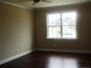 154 Abigail Ln, Locust, NC 28097 - photo 5