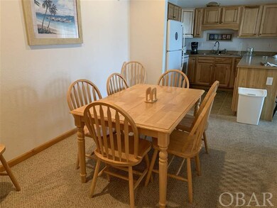 2010 S Virginia Dare Trail unit 202, Kill Devil Hills, NC 27948 - photo 2