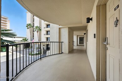 3255 S Atlantic Ave unit 207, Daytona Beach, FL 32118 - photo 5
