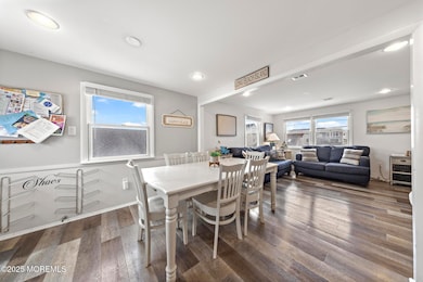 13 W Joan Rd unit 2, Long Beach Township, NJ 08008 - photo 6