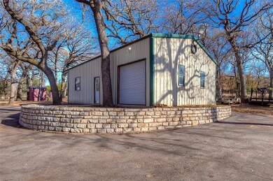 408 M And m Ranch Rd, Granbury, TX 76049 - photo 6