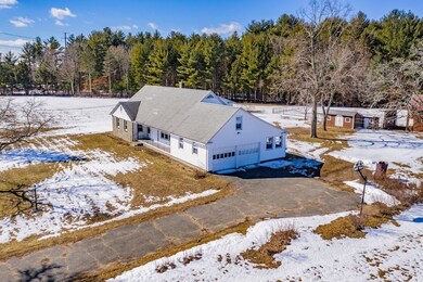 125 Munsing St, Ludlow, MA 01056 - photo 6