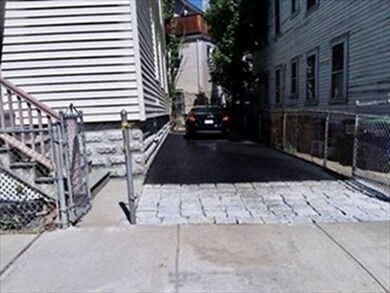 37 Calvin St unit 2, Somerville, MA 02143 - photo 7