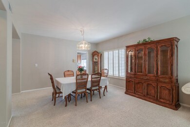012-1329NDianeCircle-Mesa-AZ-85203-small