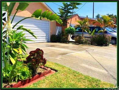 ~Ample Parking