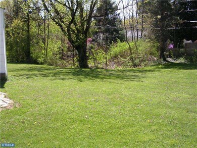 720 Susquehanna Rd, Jenkintown, PA 19046 - photo 4