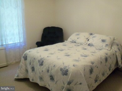 15 Knob Hill Way, Camden Wyoming, DE 19934 - photo 6